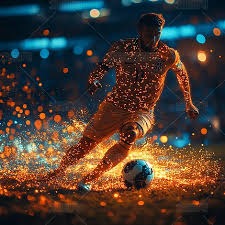 阿森纳与皇马相遇，厄德高将重返伯纳乌对阵老东