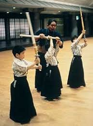 三千万欧！巴萨锁定意甲神锋，球员期盼加入，高层赚大便宜