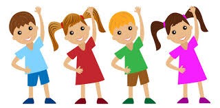 作为同龄的边锋出道，内马尔阿扎尔为何不能学格子转型前腰延续顶级表现？