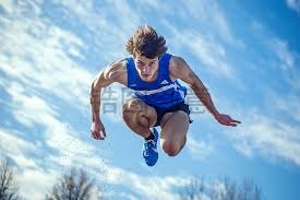 【格斗魅力】重温奥运会柔道比赛中国队夺冠，曾经女子柔道撑起的一片天