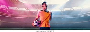 斯诺克球迷们，新年快乐 ❤️ 来源：世界斯诺克巡回赛官方推特斯诺克球迷们，新年快乐 ❤️ 来源：世界斯诺克巡回赛官方推特