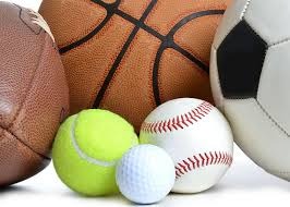 微弱领先！西媒：意甲球队欧战失利，有利西甲欧