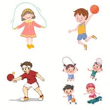 全国冰壶锦标赛在青海西宁开赛