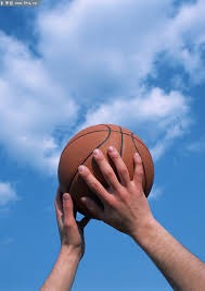 中超年度最佳守门员候选：颜骏凌、王大雷领衔