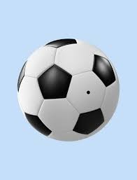 林良铭“染红” 10人国足世预赛客场0：1不敌沙特队