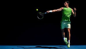 意甲种族歧视事件频发，足协加大处罚力度