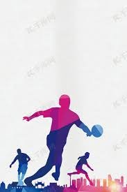 萨穆埃尔·吉戈特和埃尔斯伊德·希萨伊已不在拉齐奥的计划中，他们可能在一月离队。 来源：著名记者斯基拉