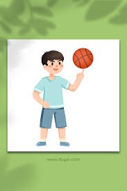 休养备战世界场地脚车赛 沙费道斯膝伤无需动手术