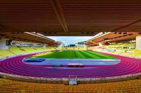 哈登王者归来，29+6+6拯救泰伦卢！快船双杀尼克斯，超勇士升第六