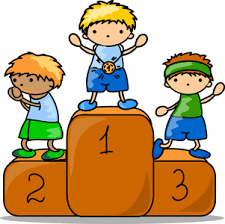 你别不信，NBA控卫传奇满打满算也就5人 罗伯特森稳居榜首