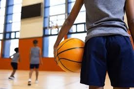 [F1]中国大奖赛正赛 皮亚斯特里获得冠军