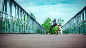 阿莫林下课因怒怼管理层：我是来当主教练的 而不止是负责训练