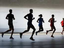 snoop dogg采访库里