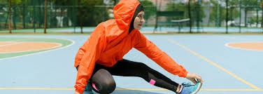 全英羽球赛｜比赛有输赢 杨佳傧望小李正常发挥