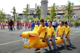 “荒诞大师”的华丽转身：从NBA角色球员，到年入千万的网红