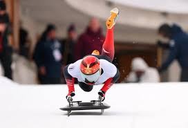 游泳——全国春季游泳锦标赛首日赛况