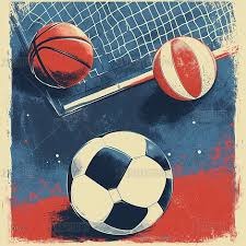 桑托斯不看人送妙传 库明加底线接球起飞炸扣得手