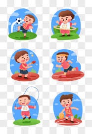 懂球译站 ｜ 曼联财务困境：拿着欧联杯的收入，过欧冠的生活