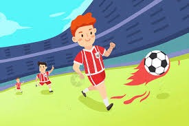 追光丨CBA全明星30年：致敬历史，期待未来