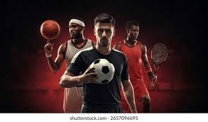 横扫千军！乔-莱恩带你领悟滑切球的最高艺术