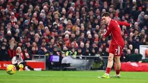 《泰晤士报体育》还透露，俱乐部将在明天上午审查他赛后的言论，此前今晚拒绝置评。