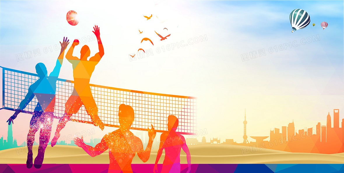 热火莱利围着科比雕像一顿拍 曾经的功勋教练也爱着湖人的孩子