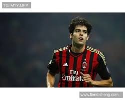 再见巴黎！以你们为豪！