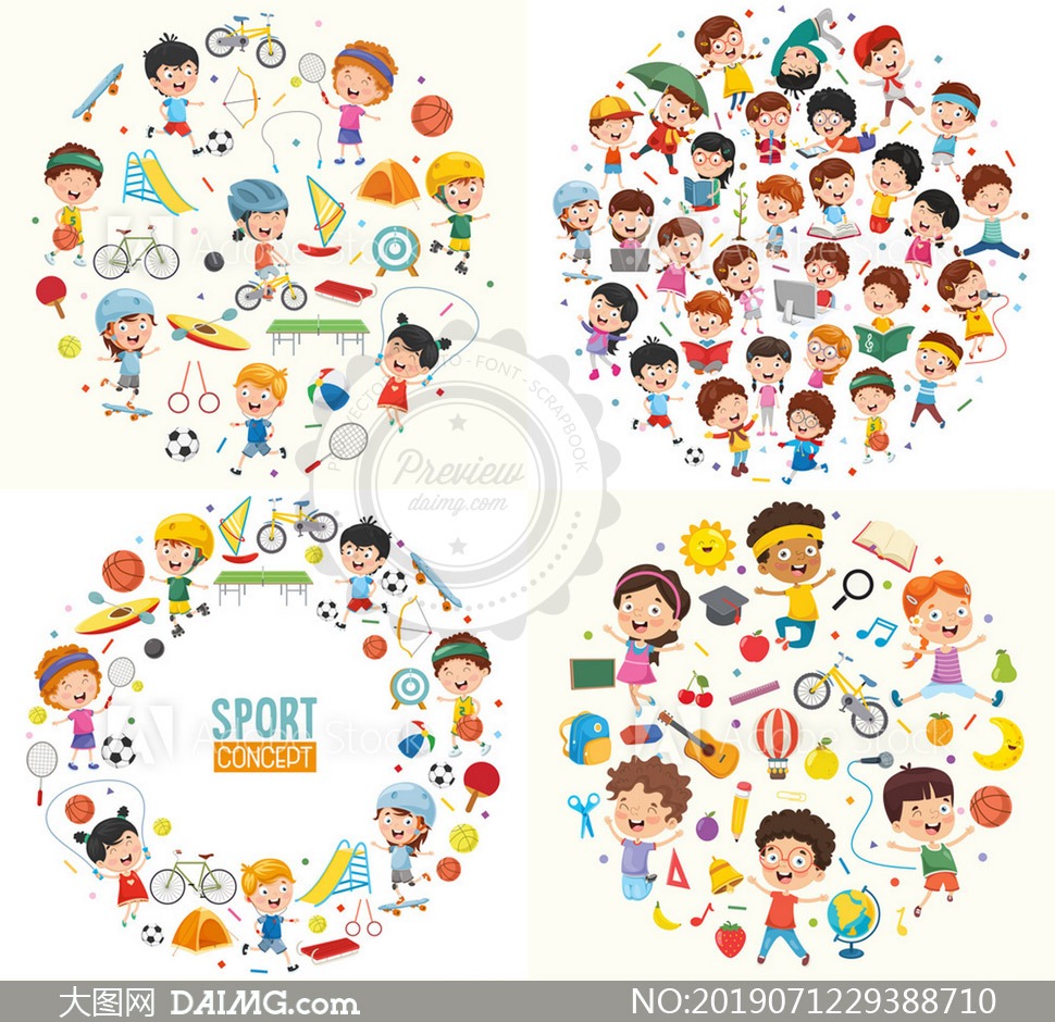 20 轮领先 6 分，阿森纳的英超冠军真的来了？