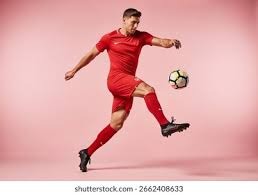 詹姆斯回应压哨绝杀：这种方式获胜很棒 8次做到追平科比历史第二