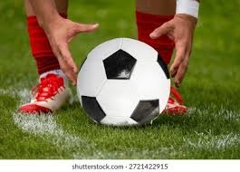 歐聯附加賽次回合 皇馬挫曼城 燕豪芬淘汰祖雲達斯晉級