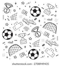 被格林成功“开悟”？诺克斯压哨补篮神来之笔