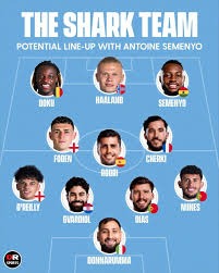 欧联杯16强出炉！1／8决赛抽签将于2月21日20时进行