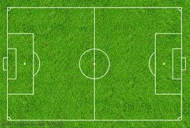 汉西·弗利克：霍安·加西亚是世界最佳门将之一。 来源：Barça Universal