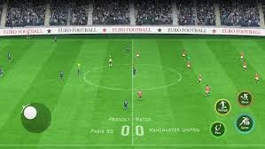 CBA常规赛：北京控股队战胜南京头排苏酒队