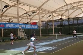 东子说我好好打不进，随便扔反而进了