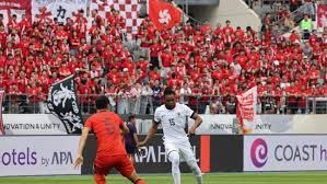 赢得9次对抗（全场最高）