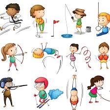 马卡：库尔图瓦3月将回归比利时队，参加欧国联升降级附加赛