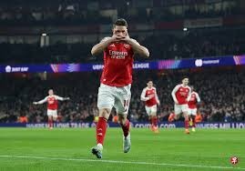 亚冠 1／8决赛武里南联柔佛新山03-04 22：00