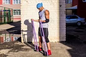 斯诺克战报！4场5-0，中国2将晋级，常冰玉4-1，新人爆冷10冠王？