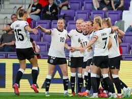 NBA ｜ 阿门汤普森大三元 火箭4天内双杀骑士