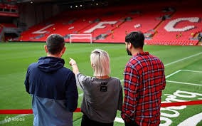 莱昂纳多：米兰需重拾米兰精神 现在米兰偶像成了某场的临时英雄