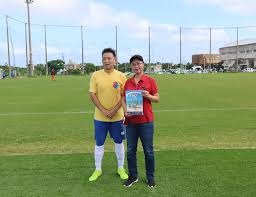 杰伦-格林亲笔信告别火箭：休斯敦，我想和你说说心里话❤️🚀