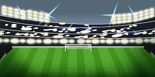 慢镜还原布朗尼秀强突隔扣2米11中锋：动作炸裂不输40岁老爹 太猛了