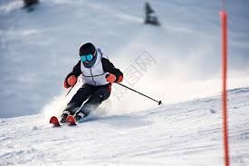 詹姆斯：一节东，二节里，末节詹！第三节呢？雷迪克：三节崩呗！