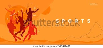 时隔6年！登贝莱身价重返7500万，30球7助攻有望金球，巴萨后悔吗