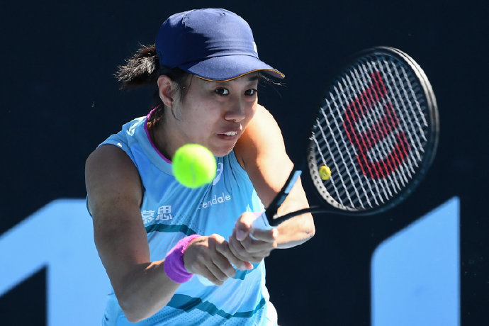 勇士告别 勇士告别