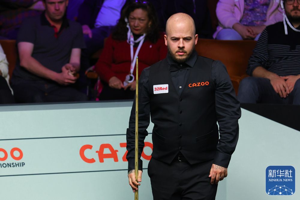 生活上的适 生活上的适