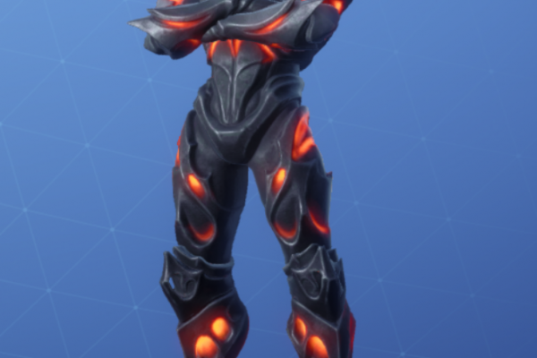 功的动人诗 功的动人诗