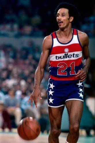 里沙利松的 里沙利松的