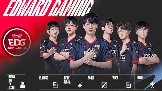 里沙利松的 里沙利松的